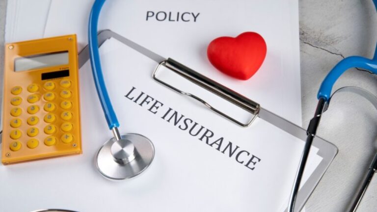 PMSBY: Get 2 lakh rupees of insurance for just 20 rupees, this scheme is amazing