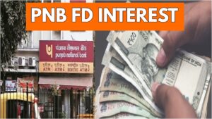 PNB FD Update 2026: Get Up to 7.2% Interest After RBI Repo Rate Cut With Guaranteed Returns in Business category