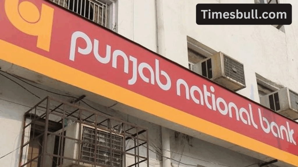 PNB Changes FD Interest Rates, Offers Highest Returns on 444-Day Scheme