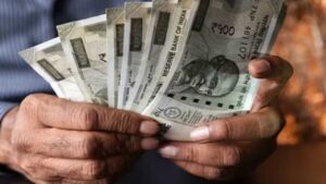 Start investing in PPF, earn ₹1 lakh monthly, learn how