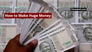 If You Deposit Rs 1 Lakh in PPF Every Year, Then How Much Will Get After 25 Years? See Calculation