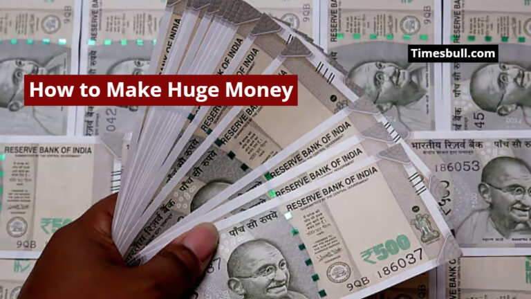 If You Deposit Rs 1 Lakh in PPF Every Year, Then How Much Will Get After 25 Years? See Calculation