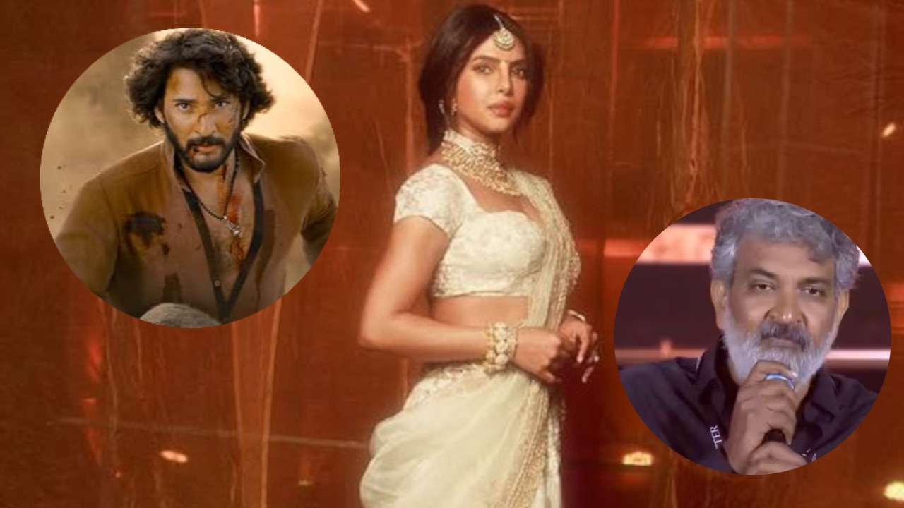 Star Salaries Exposed! What Mahesh...