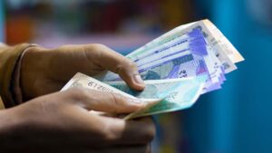 Complete these important tasks before January 1st, or your salary will not be credited to your account.