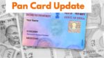 Pan Card