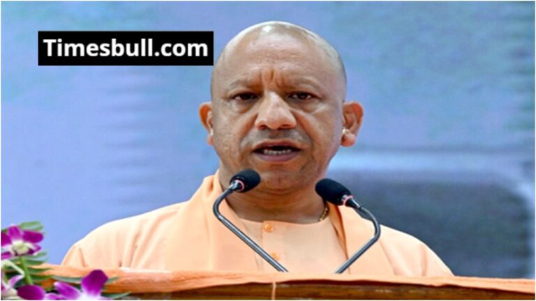 UP Government’s Big Decision, Pension for 60+ Citizens Without Application