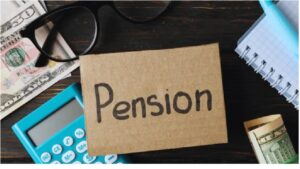 Relief to Daughters, Names Won’t be Removed from Pensioners Family Details