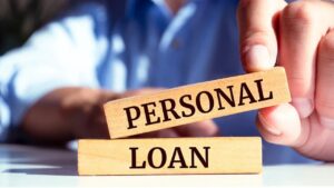 Personal Loan Prepayment Charges