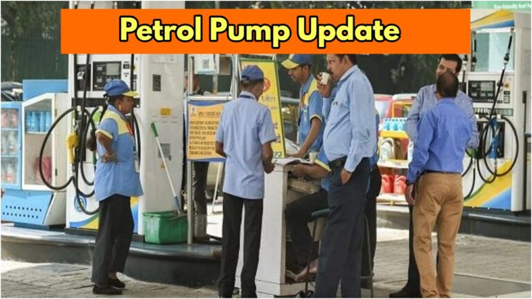 Are Petrol Pump Employees Cheating You? Top Things to Check