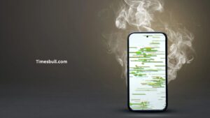 Overheating Problem Solved: Easy Tips Every User Should Know