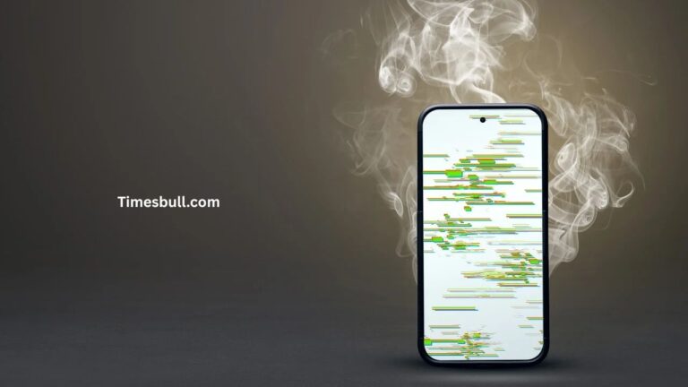 Overheating Problem Solved: Easy Tips Every User Should Know