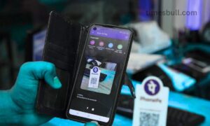 PhonePe Protect feature has been launched; it will block online fraud and payments to fail right away. Find out how