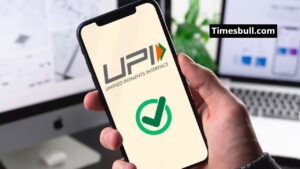 No More Online Fraud, New Feature Launched, Online Payments Will Now be More Secure Than Before