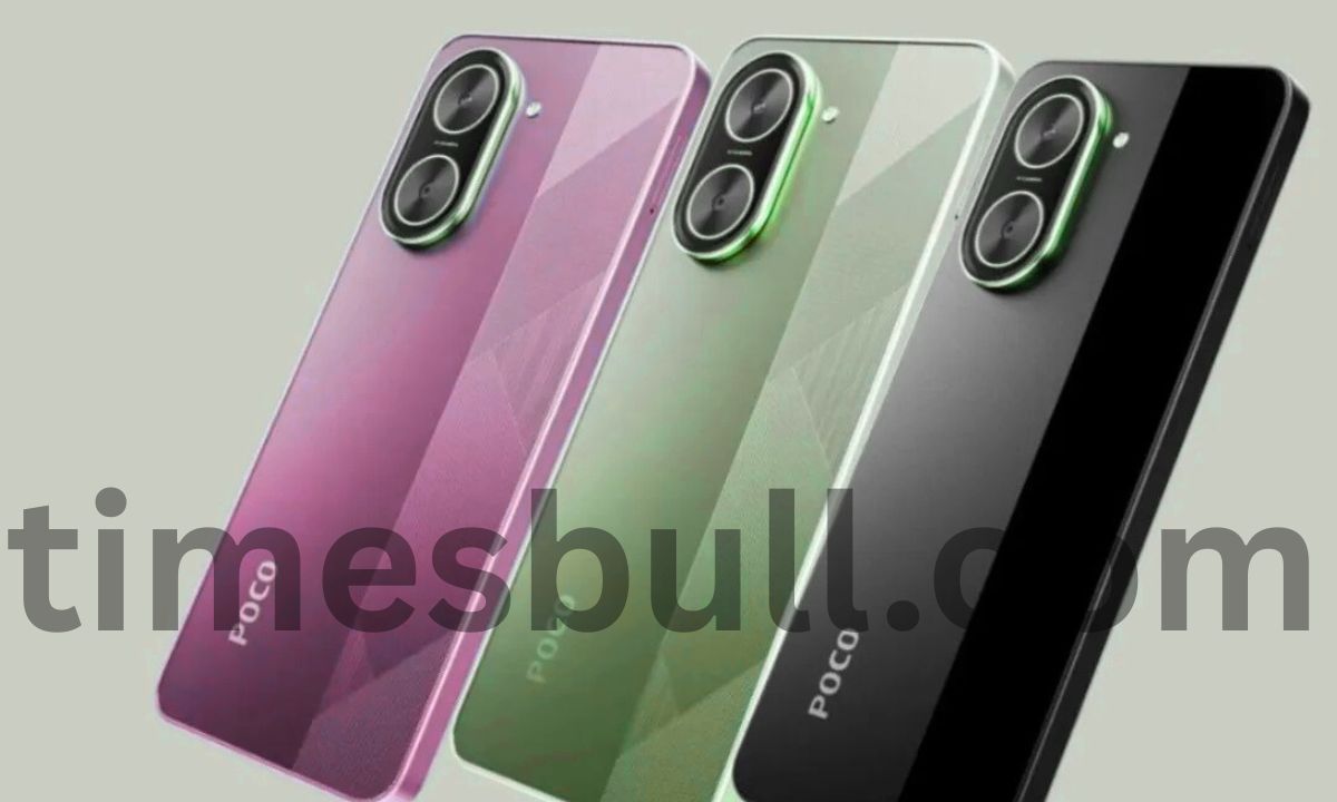 Amazon sale: Get huge