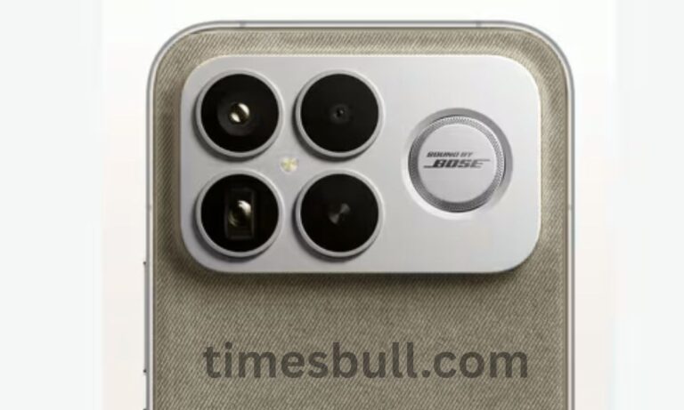 Poco F8 Series launch date has been announced with powerful battery, a strong OS, and more