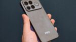 Poco F8 Ultra Review