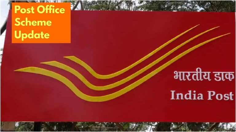 Post Office Issues Checklist for Jan Suraksha Schemes, Know All Details