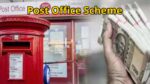 Post Office Scheme