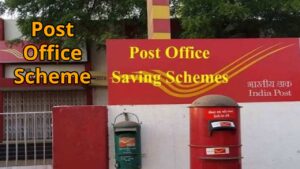Post Office Schemes Are Making a Buzz, Offering Guaranteed Monthly Income – Learn How