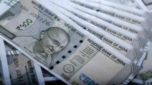 Husband and wife can open an account under this scheme and earn a monthly income of ₹9,250