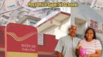 Post Office Superhit Scheme