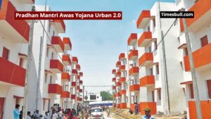 Pradhan Mantri Awas Yojana Urban 2.0: Buy or Build a Home, The Government Will Provide Subsidy