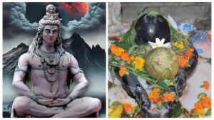 Pradosh Vrat: What You Gain By Fasting From Monday To Sunday