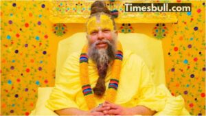 Premanand Maharaj Darshan – Book Token, Know Charges & Process