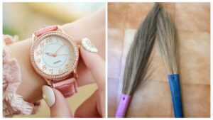 Prohibited Items in Vastu: 4 Things You Should Never Borrow or Lend According to Vastu Rules