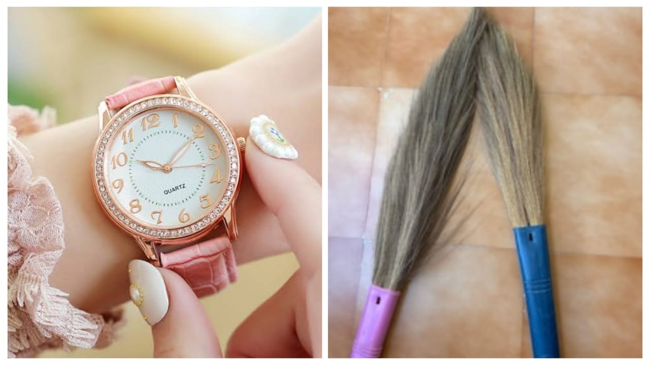 Prohibited Items in Vastu