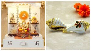 Puja Rules: Know The Right Time To Blow The Conch Shell In Your Home Temple