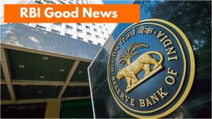 Loans to Get Cheaper! RBI to Announce Good News Next Month