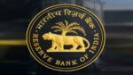 RBI is introducing new 2FA rules, effective April 1st, Know the details