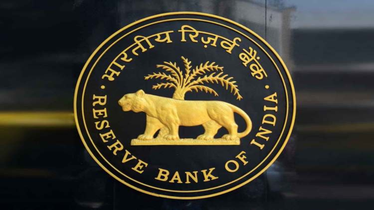 RBI’s major move, banks
