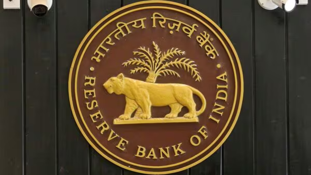 RBI New Rules