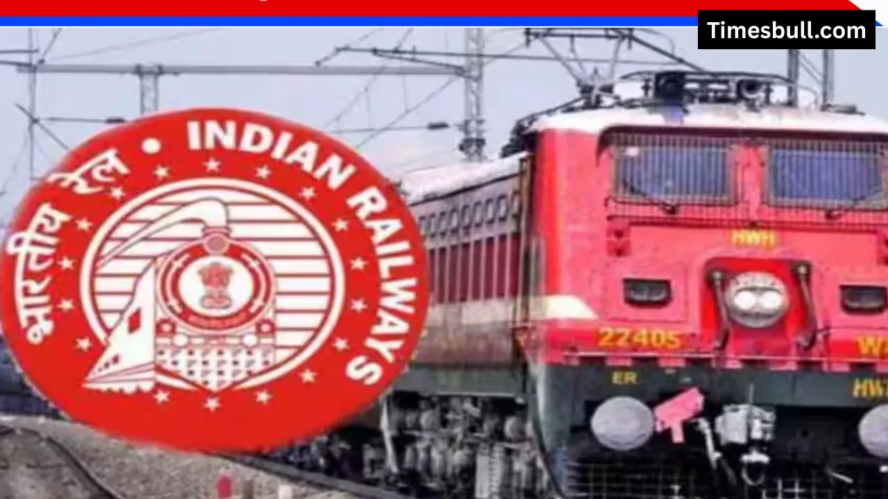 Rrb Group D Admit Card 2025 Link Activated (1)