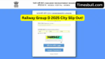 Railway Group D 2025 City Slip Out! (3)