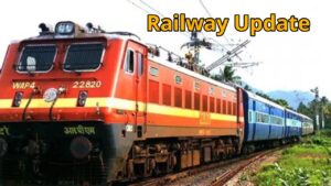 Several trains cancelled and diverted in November, Railways releases new list