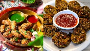 Try This Delicious and Healthy Rajasthani Winter Dish at Home Today