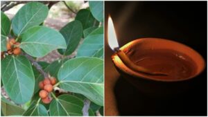 Ravivar Ke Upay: Perform These 6 Silent Remedies To Remove All Life Problems