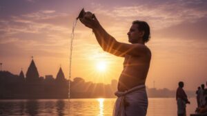 Ravivar Ke Upay: 5 Powerful Tips to Bring You Success and Prosperity