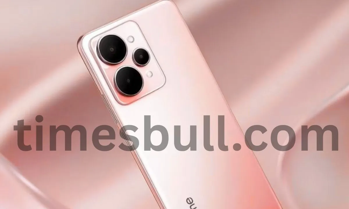Realme 15 Pro 5g Vs Samsung Galaxy S24 Fe 5g