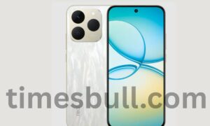 Realme 15T: Will the Awesome design and amazing battery keep up?