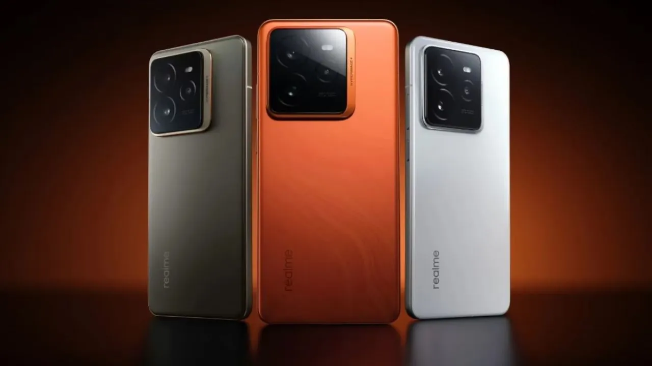 Realme Gt 7 Pro (1)