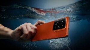 Realme GT 7 Pro: Flagship Smartphone with Powerful Processor and 120w Fast Charging