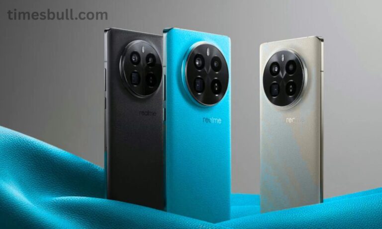 Flipkart Super Value Week: Realme GT 7 Pro Just at Rs 44,000 with 12 GB RAM