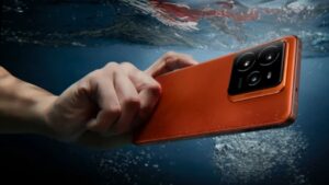 Realme Gt 7 Pro Phone's Price Reduced By ₹25,500 Ahead Of Gt 8 Pro Launch