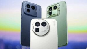 Realme Gt 8 Pro Flipkart Listing Live