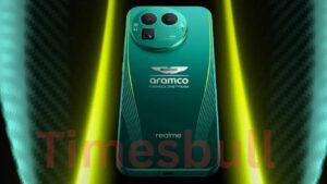 Realme GT 8 Pro Launched & Available For Pre-Order