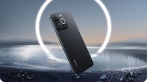 Realme Narzo 80 Lite 4g Is Available Under ₹7,000